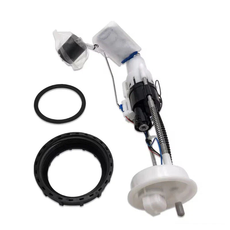 Polaris Ranger Fuel Pump Assembly (2013–2019)