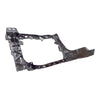 Land Rover Defender Front Left Headlight Frame Support