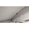 Tesla Model 3 Sunshade Roof Window Skylights (2017-2023)
