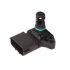 Dodge Ram 2500 3500 6.7L Air Intake Pressure Sensor x1 (2007-2023)