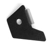 BMW R1200GS / Adventure Front ABS Sensor Protector Cover (2013-2017)