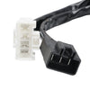 SYM JOYMAX 300i, CRUISYM, GTS 300i, MAXSYM 400, 600 Voltage Regulator (2013-2023)