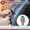 Toyota Highlander Backup Reverse Light Socket (2006-2013)