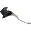 Kawasaki Lakota 300, Mojave 250 ATV Front Brake Master Cylinder