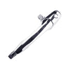 Ford Ranger, Mazda BT50 Front Left Outside Door Handle (2006-2011)