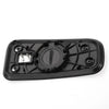 Hyundai H350 Right Lower Heated Mirror Glass (2015-2020)