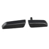 Tesla Model 3 / Y Seat Adjuster Switch Buttons (2021-2023)