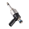 Hyundai Santa Fe, Sonata, Tucson, Kia Sorento 4 x Fuel Injectors (2021-2023)