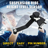 Toyota Avalon Air Suspension Ride Height Level Sensor 1 Pc