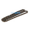 Kymco X-Town 300i ABS, Xciting 300i R Timing Cam Chain (2016-2010)