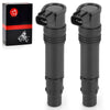 Kawasaki Z750S Z1000 Ignition Coils 2 x Pack (2003–2008)