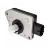 Toyota Tacoma 4Runner T100 2.7L Mass Air Flow Sensor (1995–2004)