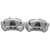 Ford Maverick DA Front LH & RH Disc Brake Calipers (1988-1994)