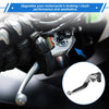 Yamaha YZF R1 Levers / Adjustable Short/Long Brake Clutch Levers