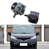 Nissan NV200 2X Front Hood Left/Right Windshield Washer Nozzle (2010–2017)