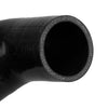 Turbo Reducer Tube 50mm-76mm 90 Degree Silicone Hose Coupler