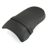 BMW R18 / Classic Seat Cushion Pad Kit (2020-2022)