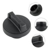 Toyota Scion 1pc Car Engine Oil Filler Cap Cover
