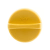 Opel Astra, Vectra, Corsa, Omega, Zafira Plastic Oil Cap