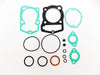 Honda CB125 / J Top End Engine Gasket Set (1978-1979)