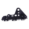 Toyota Corolla Cross Front Bumper Retainer Bracket (2020-2022)