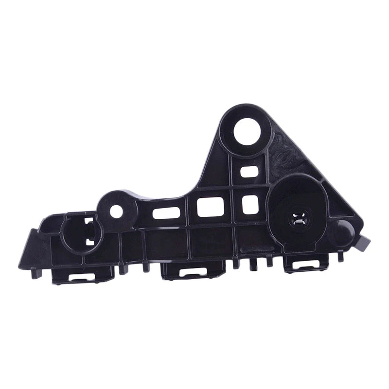 Toyota Corolla Cross Front Bumper Retainer Bracket (2020-2022)