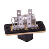 Ford F-150, F-250, F-350, Expedition, Escape Blower Motor Resistor (2004-2014)