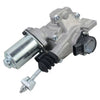 Toyota Auris / Corolla Verso / Yaris Clutch Actuator Assembly (2001–2012)