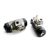 Toyota HiluxGGN15 KUN15 2005-2015 15/16 Rear Brake Cylinders