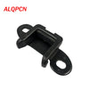 Toyota Hiace Left Tailgate Cushion Back Door Stopper (2005-2018)