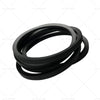 Ariens Gravely Drive Belt (2010-2023)