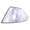 BMW E46 320i 323i 325i Front Indicator Turn Signal Light (1998-2001)