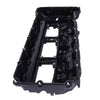 BMW 1 3 5 X5 X6 N55 N54 Engine Valve Cover w/ Gasket & PCV (2007-2020)