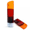 Nissan Datsun 620 Ute J15 1500 1972-1979 Tail Light Light