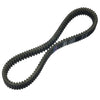 Can-Am Maverick X3 Turbo RR, Ryker STD 900 ACE Drive Belt (2022-2024, 2019-2021)