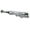 KTM 250 SX-F 200 EXC 150 SX 300 XC 125 SX Rear Brake Master Cylinder (2003-2023)