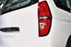 Hyundai H1 Taillight Cover (2018-2020)