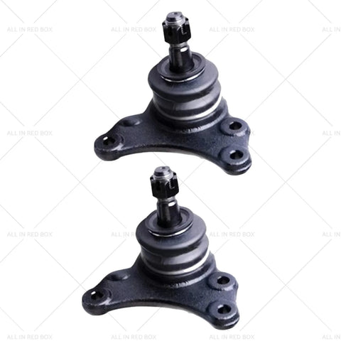 Toyota Hilux YN55 YN56 YN57 YN58 Upper Ball Joints (1983-1997)