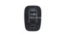 Isuzu D-Max Seat Back Hook Stopper (2012-2019)