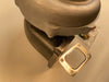 GT30 G30-770 .83 A/R T3 Ball Bearing Turbocharger