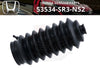 Honda Acura Integra DC2 EK EG Genuine Tie Rod Boot Dust Seal