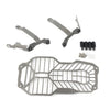 BMW G310GS R NINET URBAN GS S1000XR Headlamp Guard Cover Lens Protector