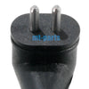 Harley-Davidson FXR Touring FXRT FXRD Regulator/Rectifier (1983-1988)