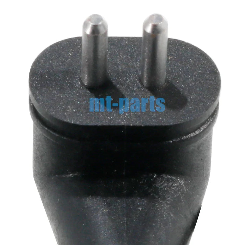 Harley-Davidson FXR Touring FXRT FXRD Regulator/Rectifier (1983-1988)