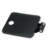 Mitsubishi L200 Delica Pajero 1985-1995 Fuel Door Cover
