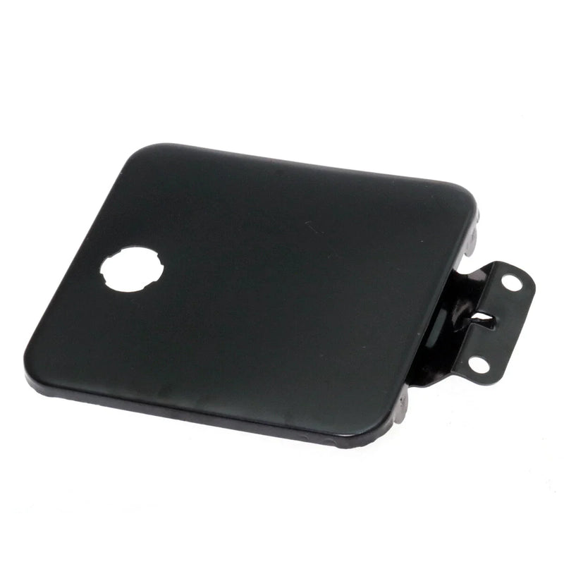 Mitsubishi L200 Delica Pajero 1985-1995 Fuel Door Cover