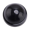 Jeep Wrangler JK A-Pillar Bolt Protector Cap (2007-2017)