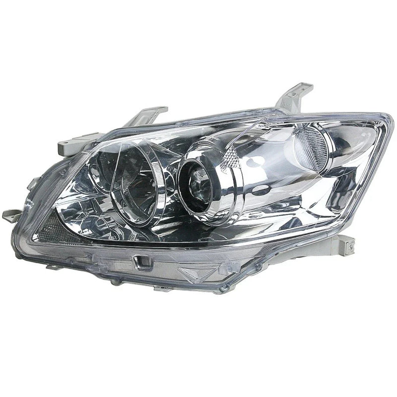 Toyota Aurion / Camry ACV40 / ACV41 1 Pair HID Headlamps (2007-2009)