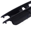 Audi A4 Front Bumper Turn Signal (2007-2009)