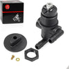 Polaris Sportsman 400 500 600 700 2 Way Fuel Shutoff Valve (2004–2005)